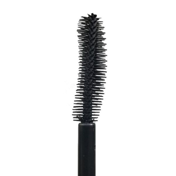 Ingrid Cosmetics Modeling mascara-3