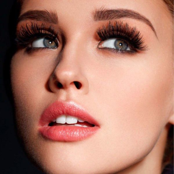 Ingrid Cosmetics Modeling mascara-4