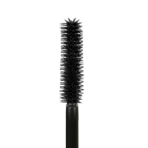 Ingrid Cosmetics Volume mascara-3