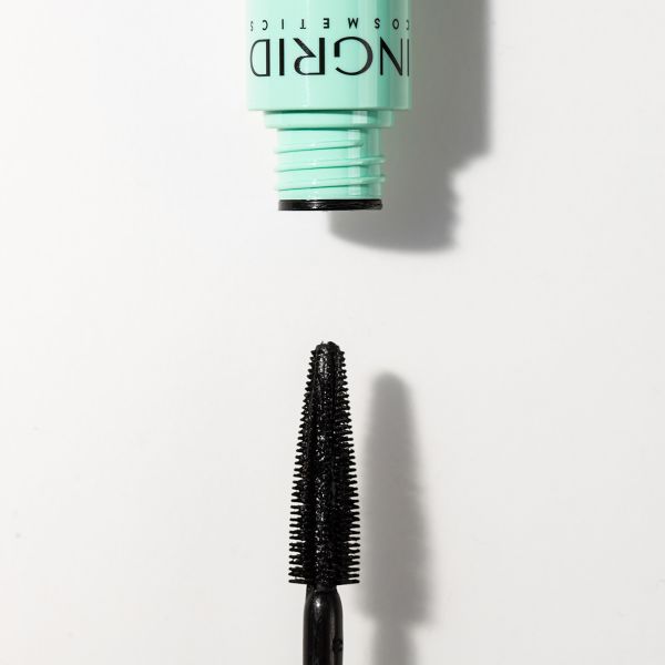 Ingrid Cosmetics Extra Lenght mascara-2