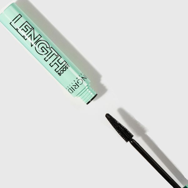 Ingrid Cosmetics Extra Lenght mascara-3