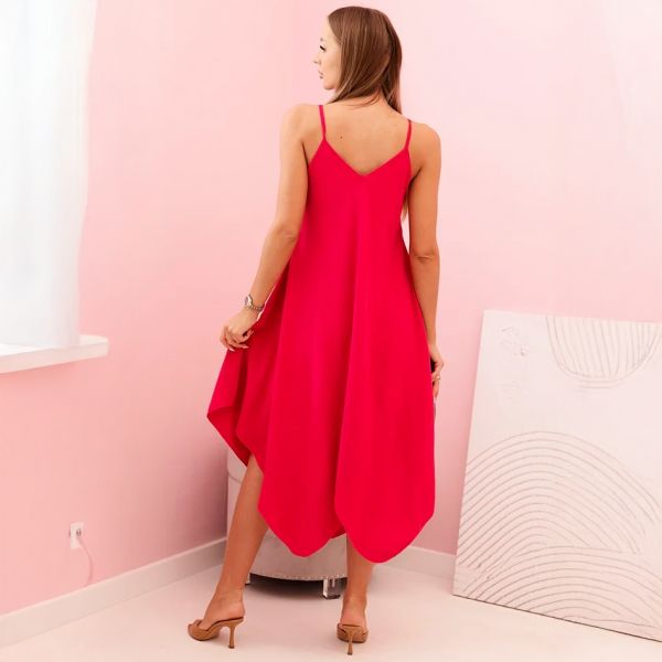 Aurelia kesämekko fuksia-3