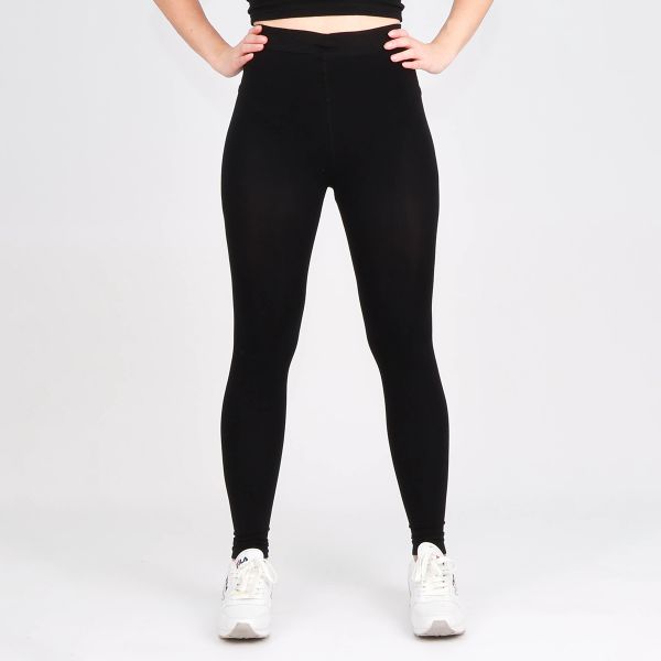 280 Den leggingsit musta-1