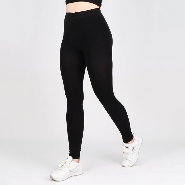 280 Den leggingsit musta-3