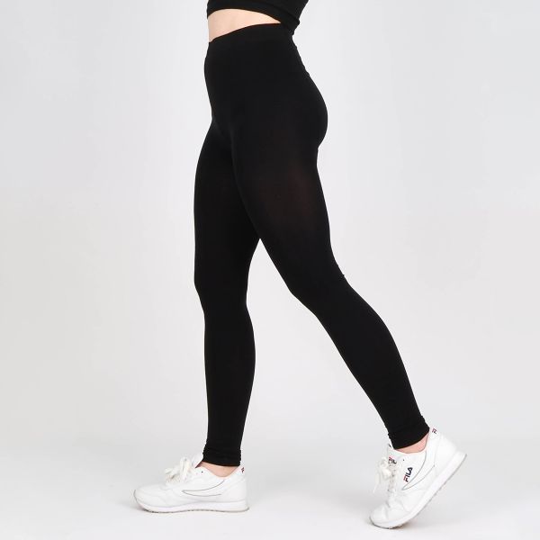 280 Den leggingsit musta-4