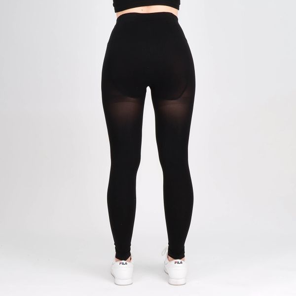 280 Den leggingsit musta-5