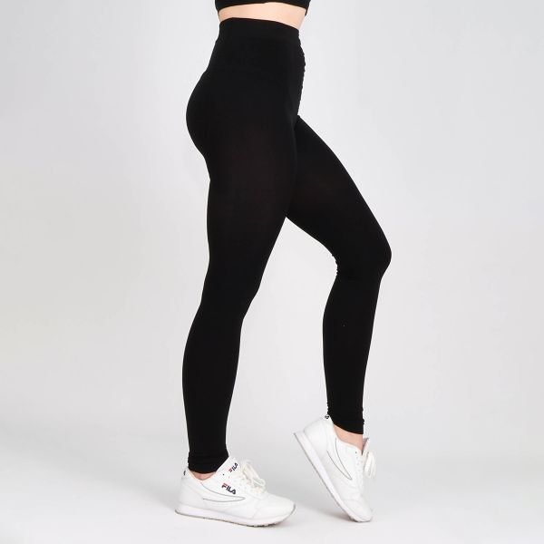 280 Den leggingsit musta-6