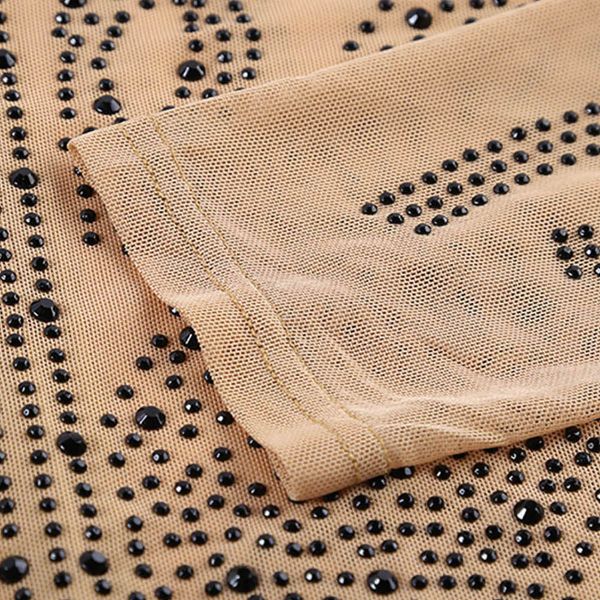 Fabulous strassibody beige-7