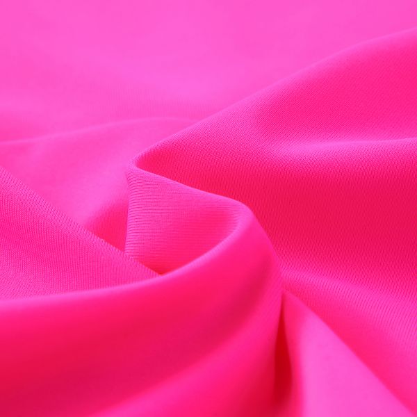 Rose Lace tankinisetti pinkki-8