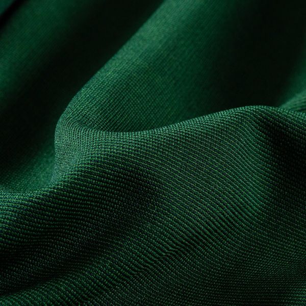 Walentyna mekko vihreä-8