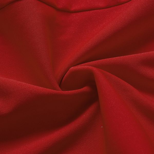 Carmel mekko punainen-7