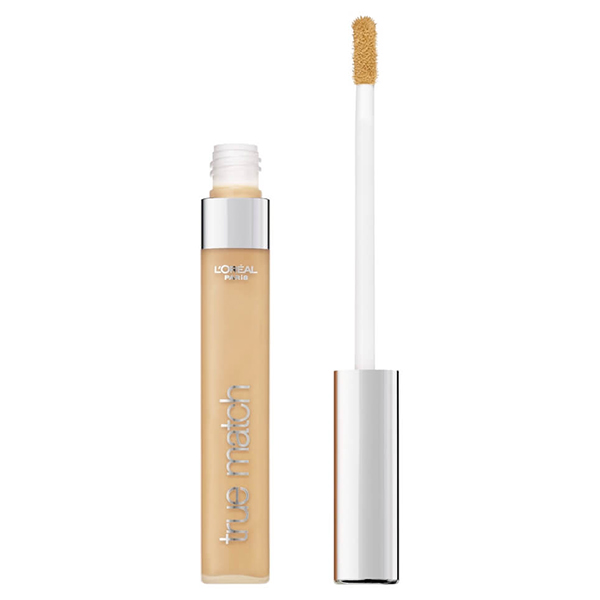 L'Oreal True Match peitevoide 2 Vanilla