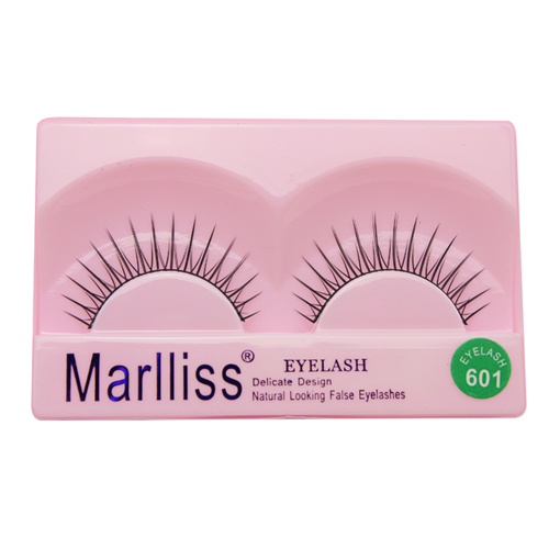 Marlliss tekoripset 