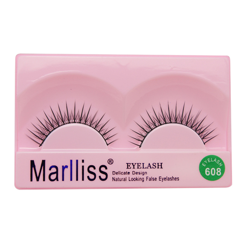 Marlliss tekoripset 