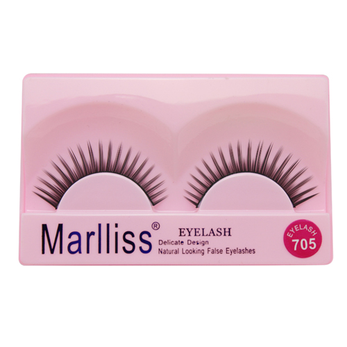 Marlliss tekoripset 