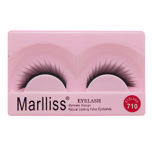 Marlliss tekoripset 