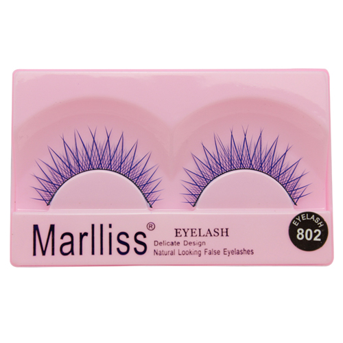 Marlliss tekoripset 