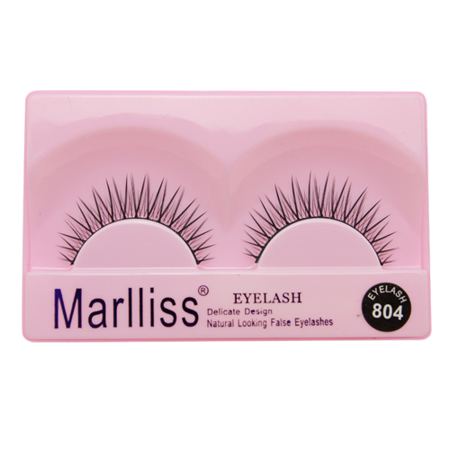 Marlliss tekoripset 