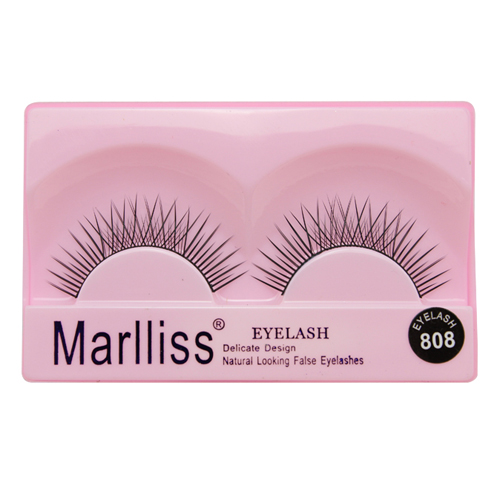 Marlliss tekoripset 