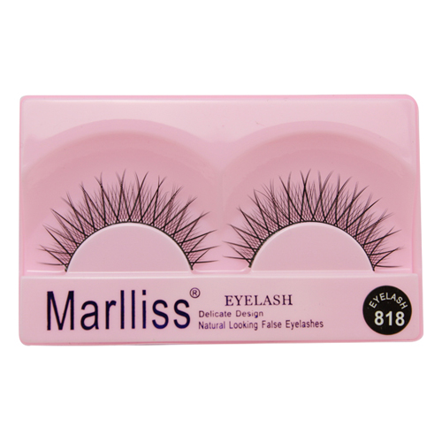 Marlliss tekoripset 