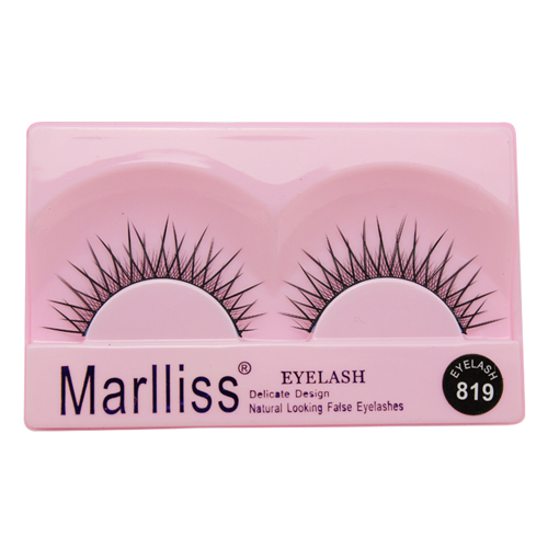 Marlliss tekoripset 