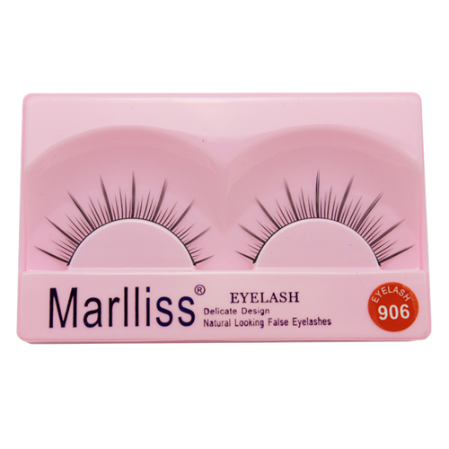 Marlliss tekoripset 