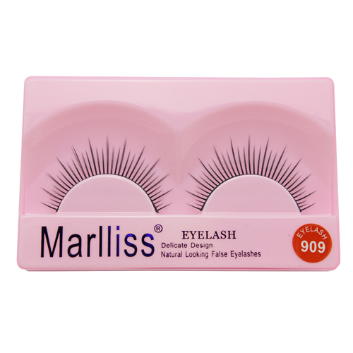 Marlliss tekoripset 