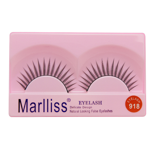Marlliss tekoripset 
