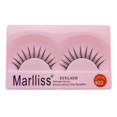 Marlliss tekoripset 