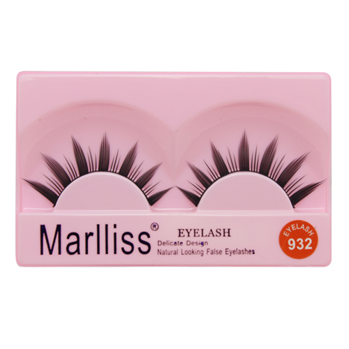 Marlliss tekoripset 