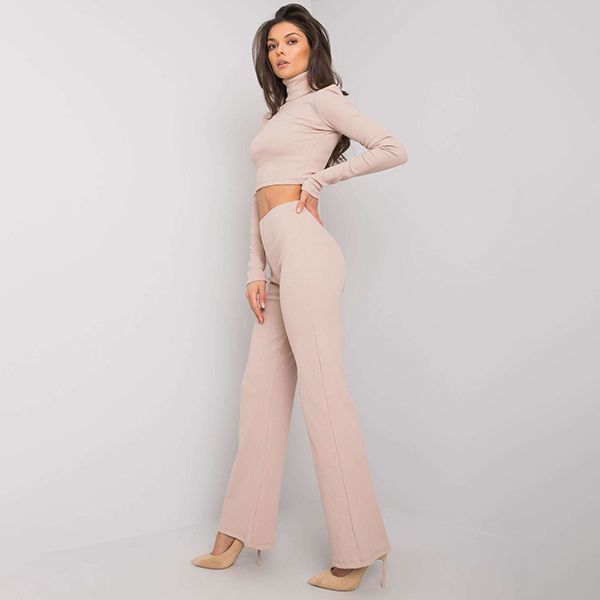 Rue Paris Juberri setti beige-8