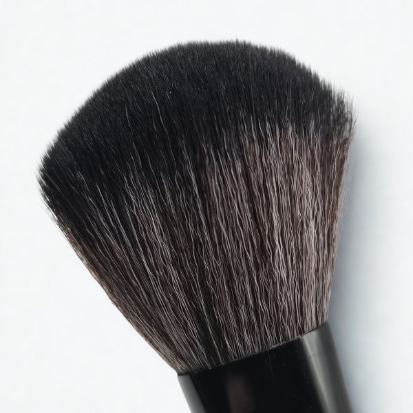 3 kpl Spots siveltimet-3