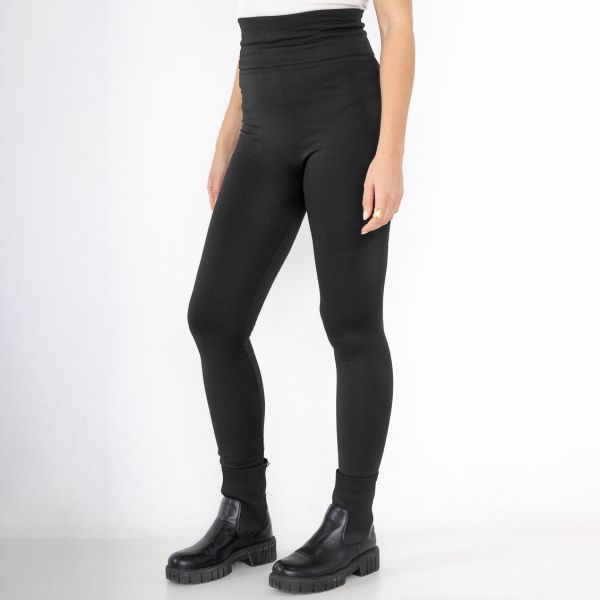 Ted Lapidus Thermo Shape leggingsit-1