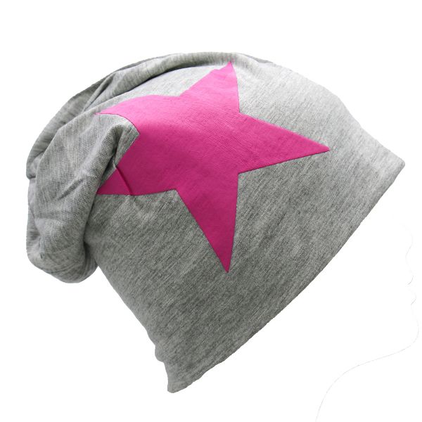 Erikoishinta 1€ yli 80€ tilaukseen!