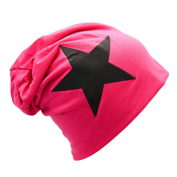 Erikoishinta 1€ yli 80€ tilaukseen!