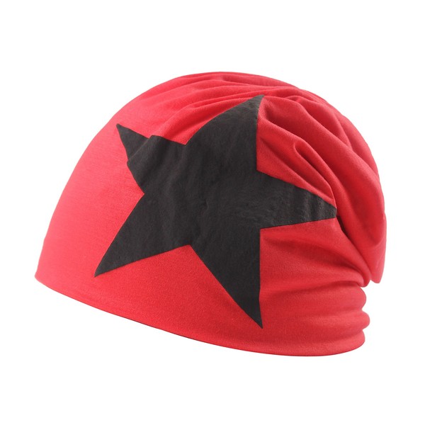 Erikoishinta 1€ yli 80€ tilaukseen!