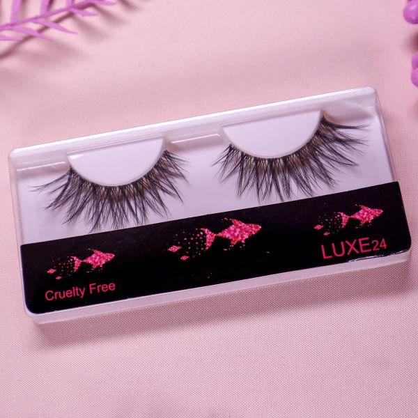 Pink Fishes MUA Luxe tekoripset-1