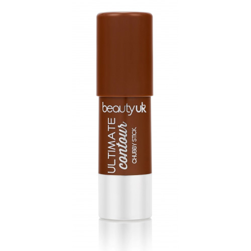 BeautyUK Ultimate Chubby Stick korostuspuikko 2