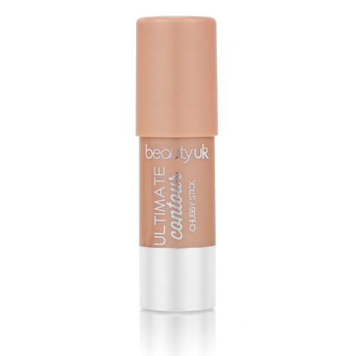 BeautyUK Ultimate Chubby Stick korostuspuikko 4