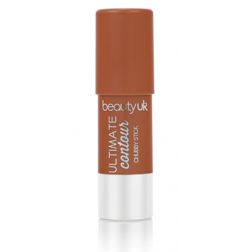 BeautyUK Ultimate Chubby Stick korostuspuikko 1