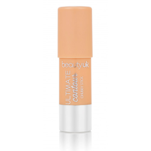 BeautyUK Ultimate Chubby Stick korostuspuikko 3