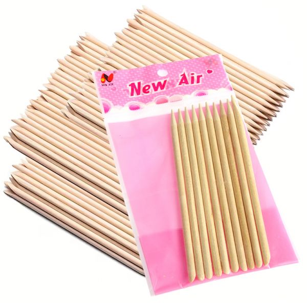 100 kpl appelsiinipuutikku