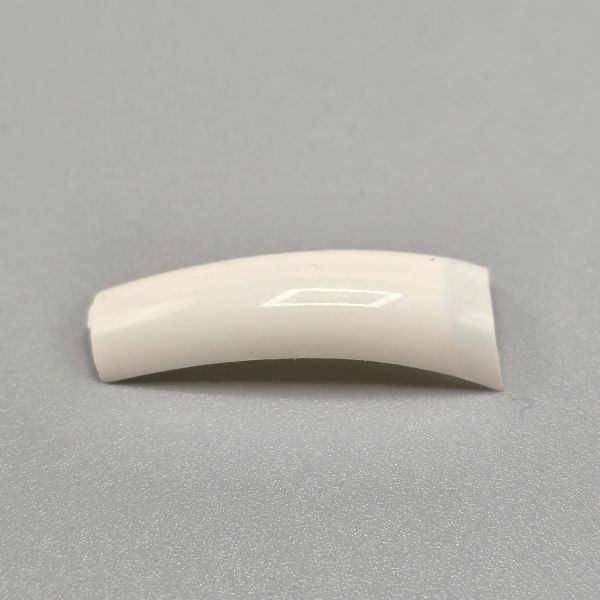 500 kpl ranskalainen kynsitippi laatikossa luonnonvalkoinen-3