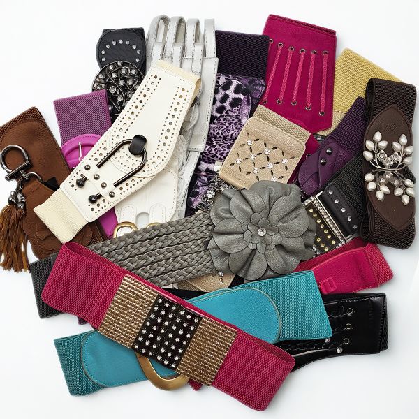 Vyöpaketti (20 vyötä)-2