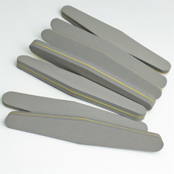 7 kpl viimeistelyviila