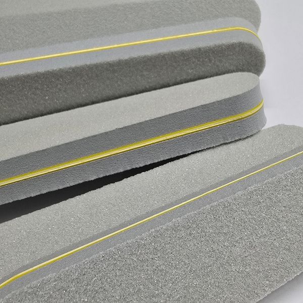 7 kpl viimeistelyviila-2